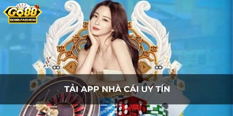 Những lưu ý quan trọng cần nắm khi tải app Go88